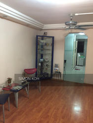 Blk 96 Lorong 3 Toa Payoh (Toa Payoh), HDB 3 Rooms #143962232
